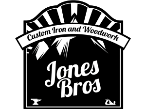 Logo Design by AvidAusten for this project | Design: #6615475
