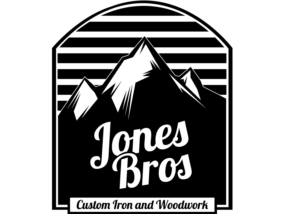 Logo Design by AvidAusten for this project | Design #6621318