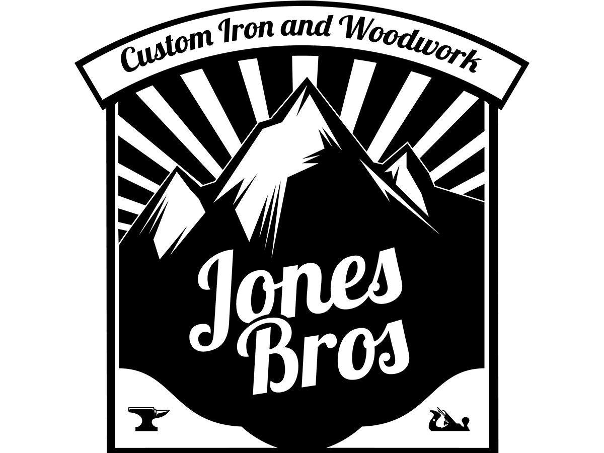 Logo Design by AvidAusten for this project | Design #6621776