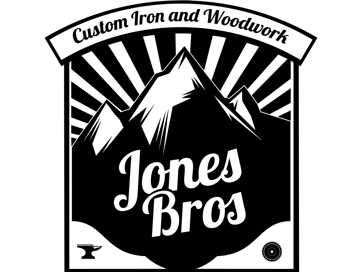 Logo Design by AvidAusten for this project | Design #6621995