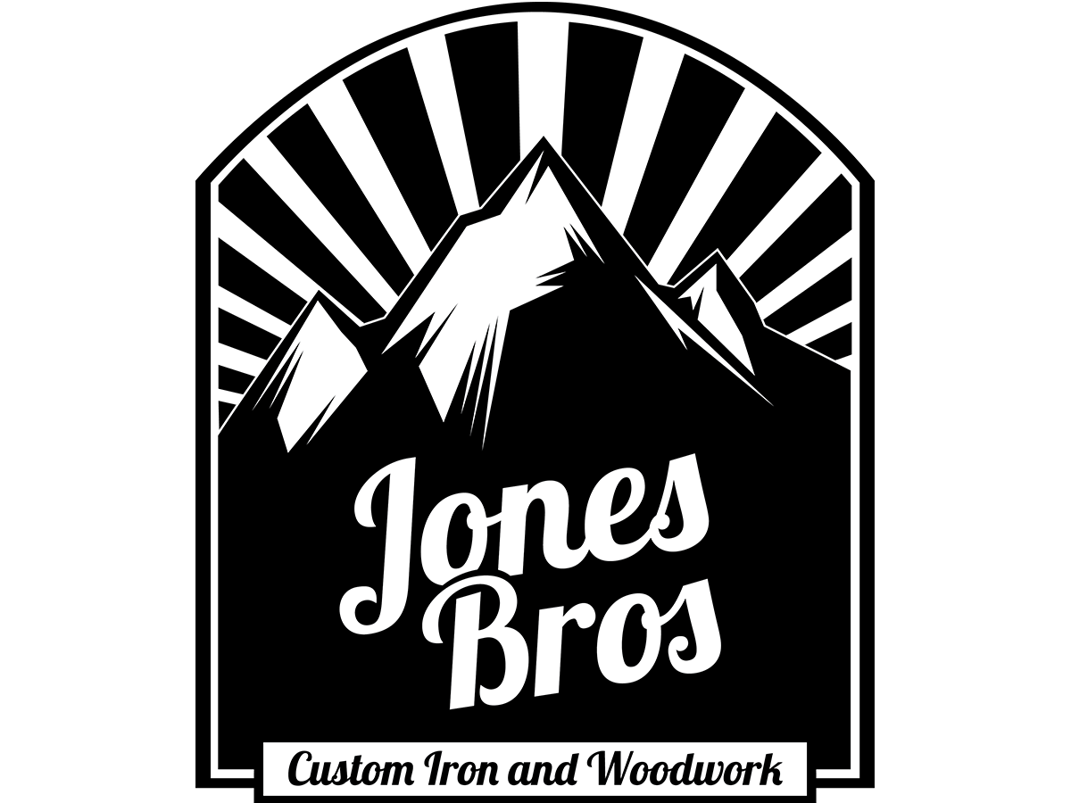 Logo Design by AvidAusten for this project | Design #6628624