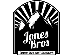 Logo Design by AvidAusten for this project | Design #6628624