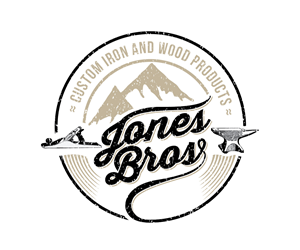 Logo Design by DARK-O for this project | Design #6621312