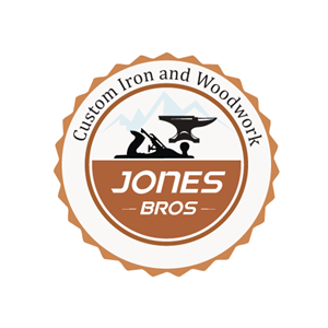 Logo Design by Himanshi10 for this project | Design #6617319