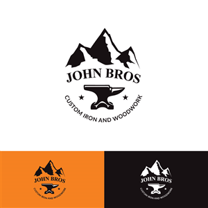 Logo Design by DZGNZR for this project | Design: #6615479