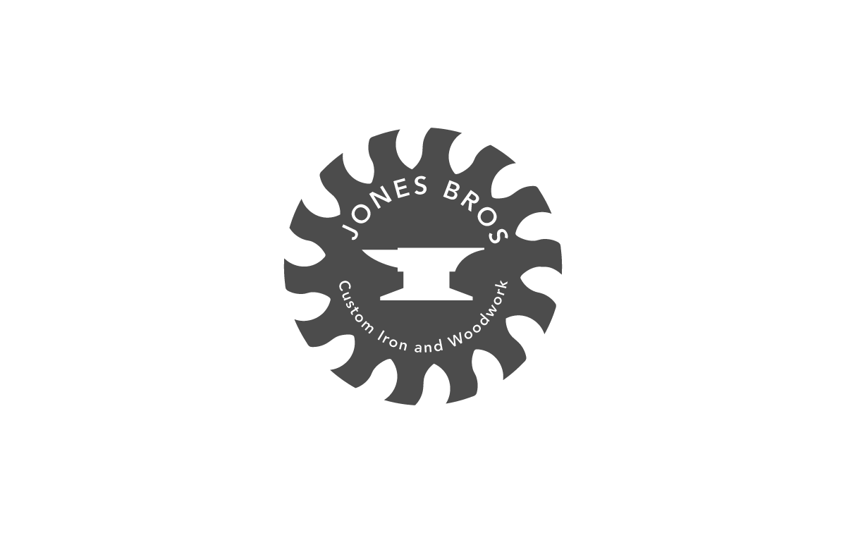 Logo-Design von Radu Borzea für dieses Projekt | Design #6618236