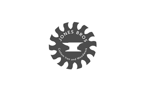 Logo Design by Radu Borzea for this project | Design: #6618236