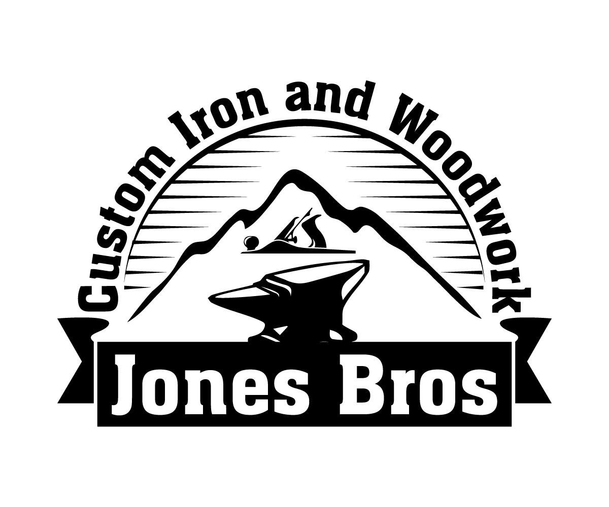 Logo Design by menangan for this project | Design #6614741