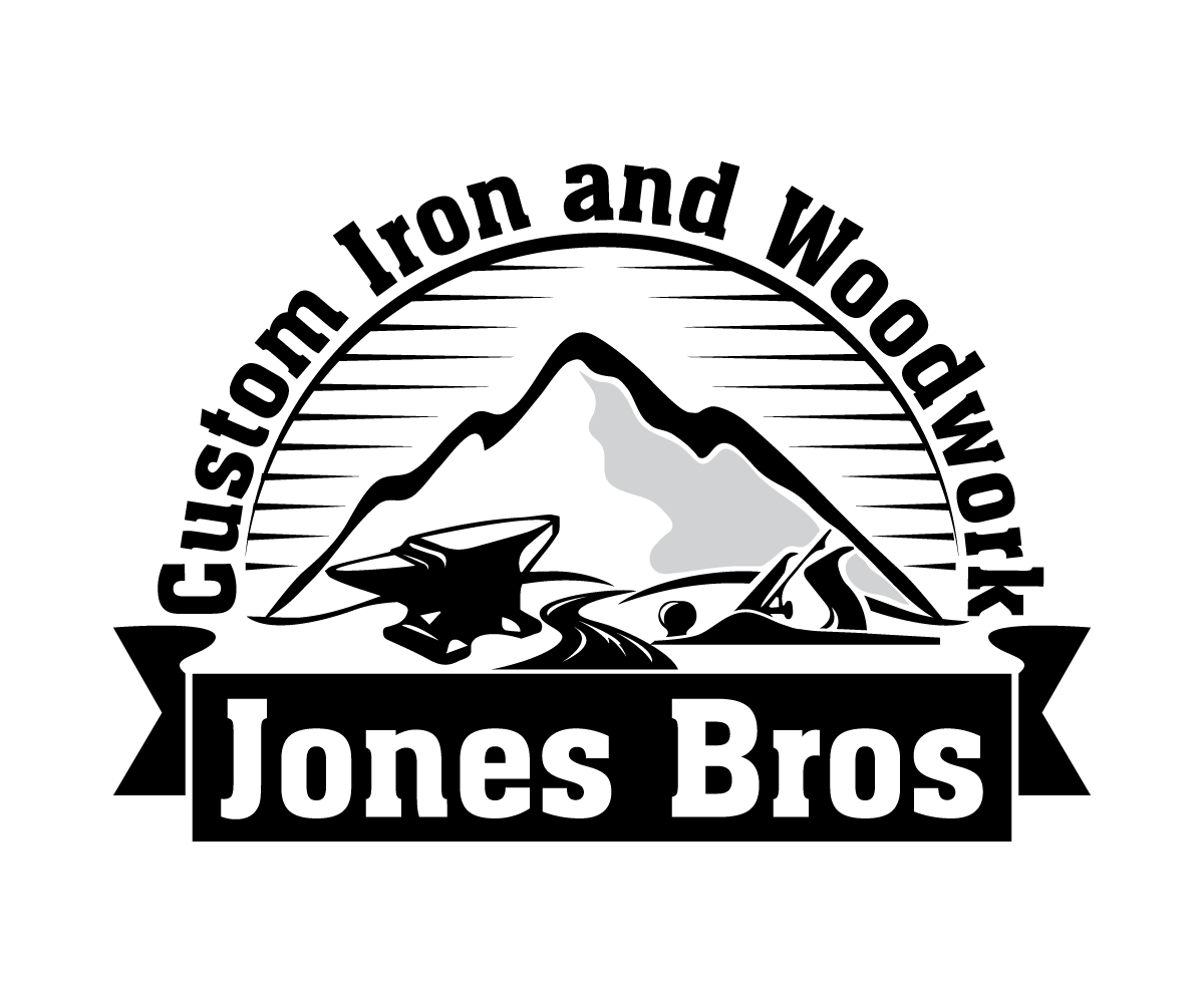 Logo Design by menangan for this project | Design #6615275