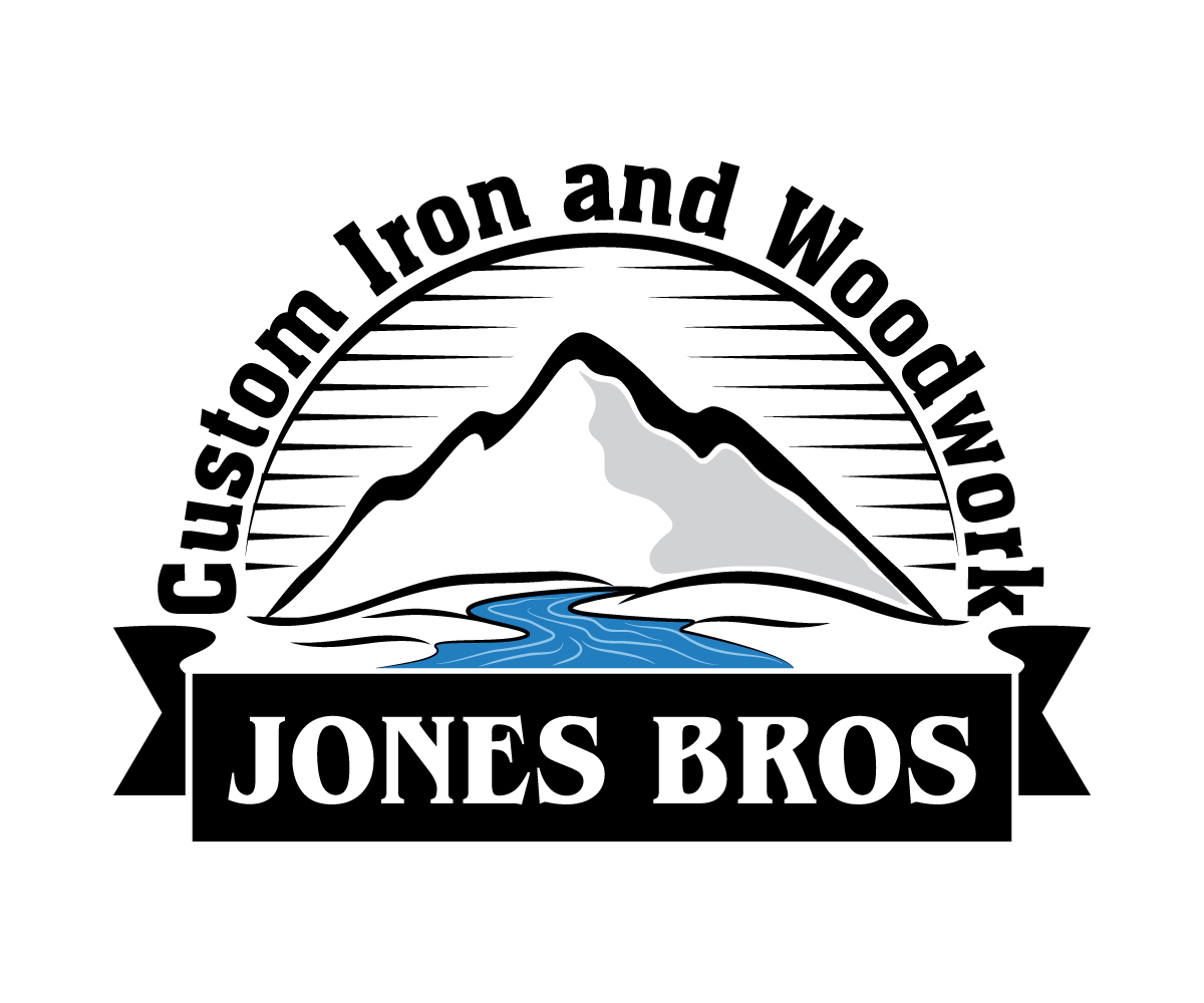 Logo Design by menangan for this project | Design #6615450