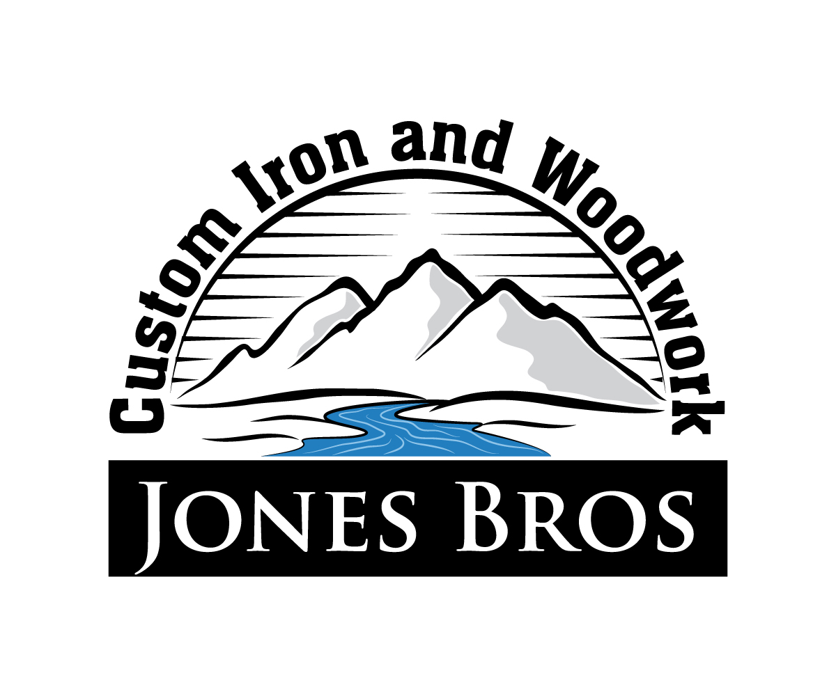 Logo Design by menangan for this project | Design #6619285