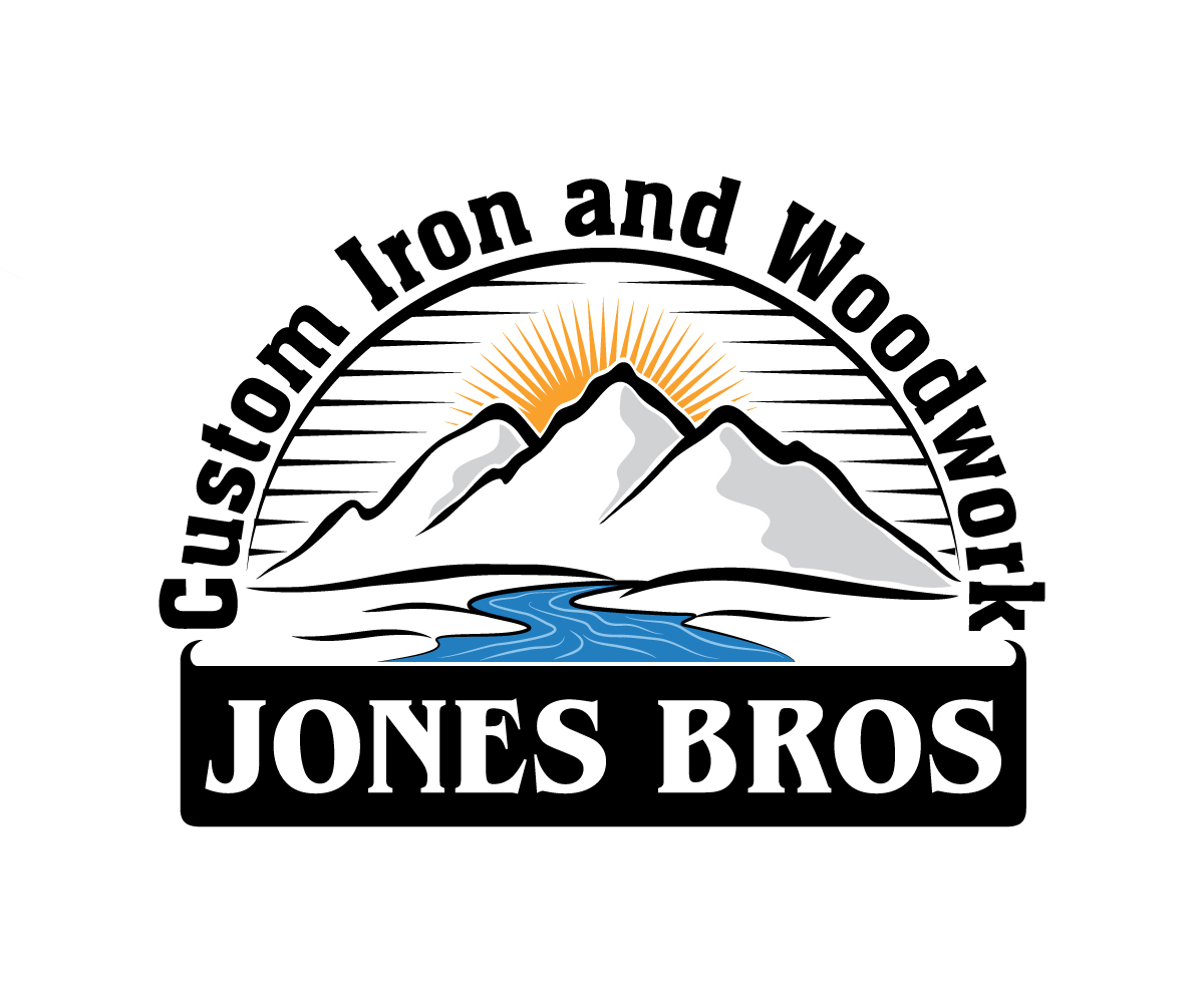 Logo Design by menangan for this project | Design #6621950