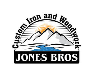 Logo Design by menangan for this project | Design: #6621950