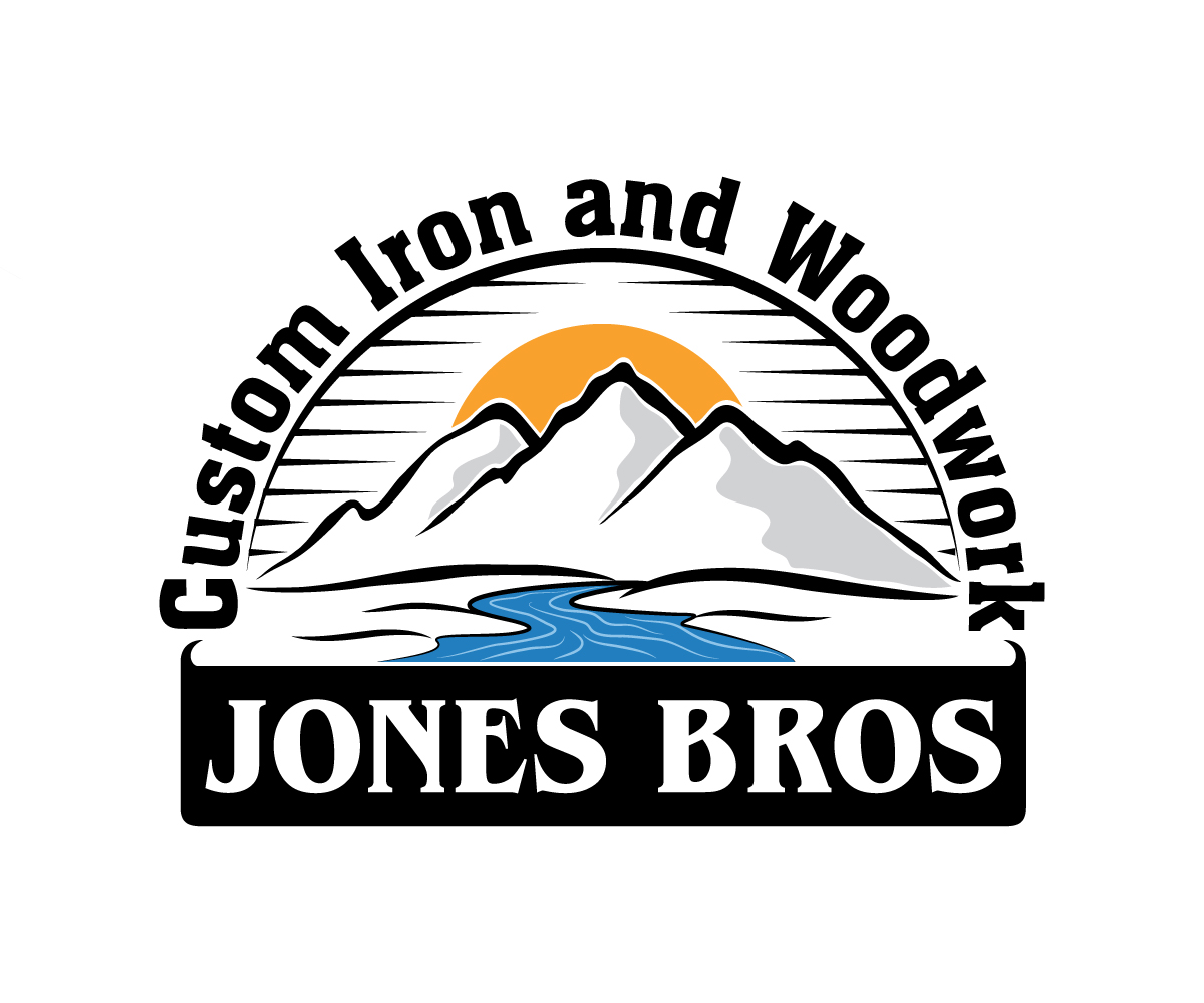 Logo Design by menangan for this project | Design #6621954