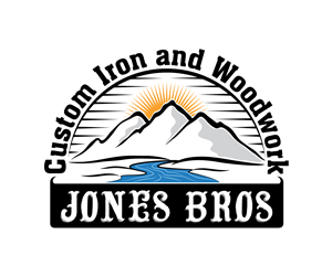 Logo Design by menangan for this project | Design: #6621955