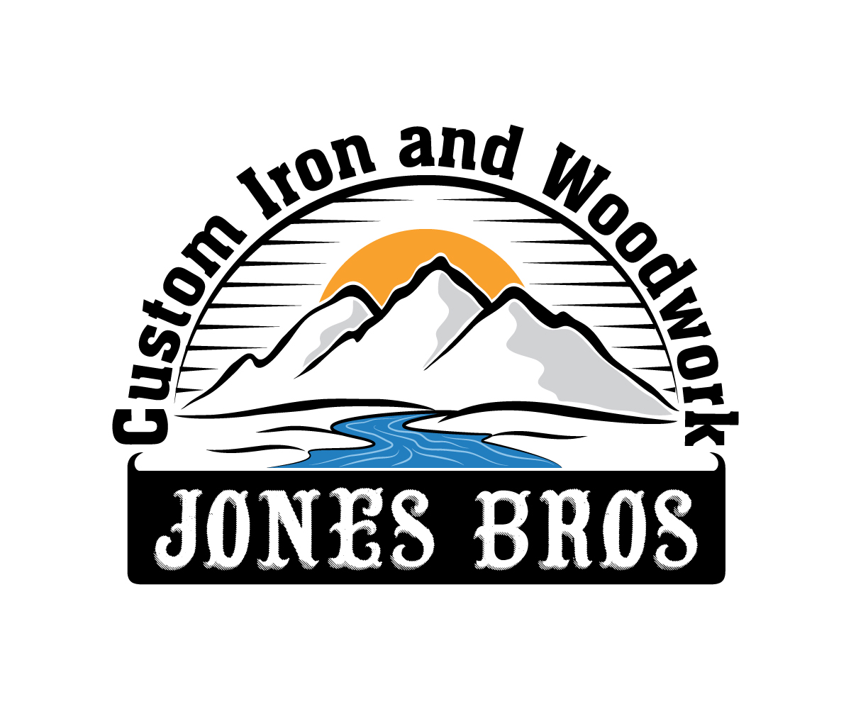 Logo Design by menangan for this project | Design #6621960