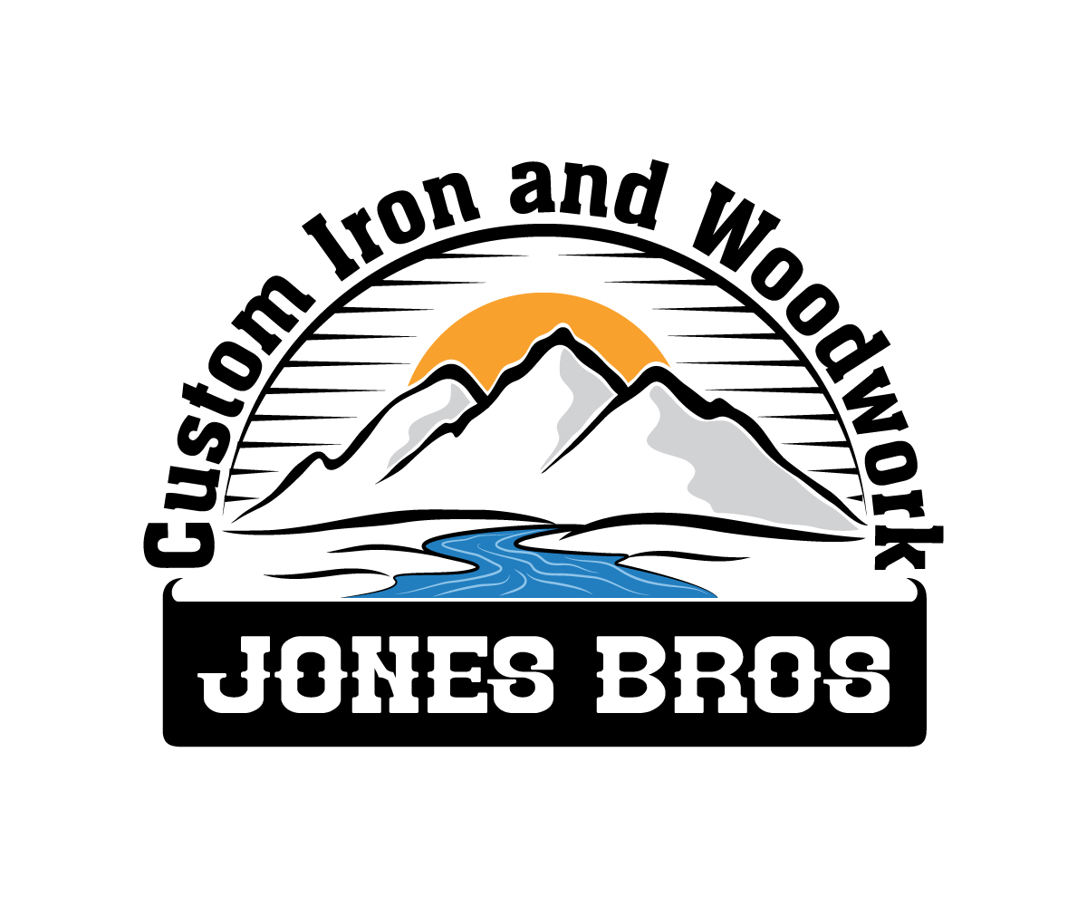Logo Design by menangan for this project | Design #6623523