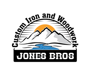 Logo Design by menangan for this project | Design: #6623523