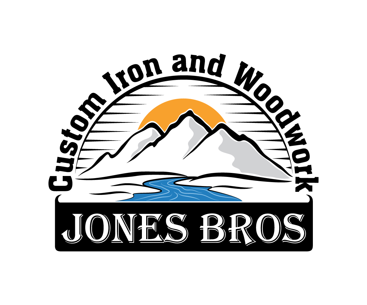 Logo Design by menangan for this project | Design #6623529