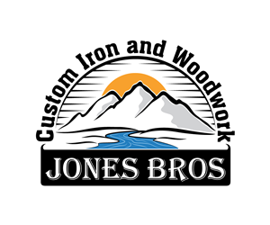 Logo Design by menangan for this project | Design: #6623529