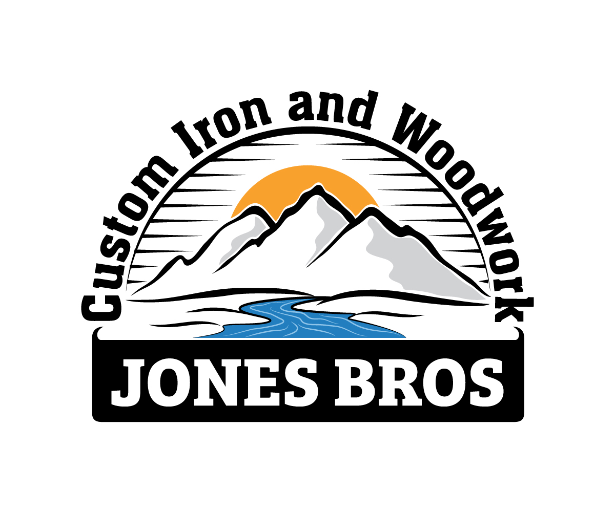 Logo Design by menangan for this project | Design #6623531