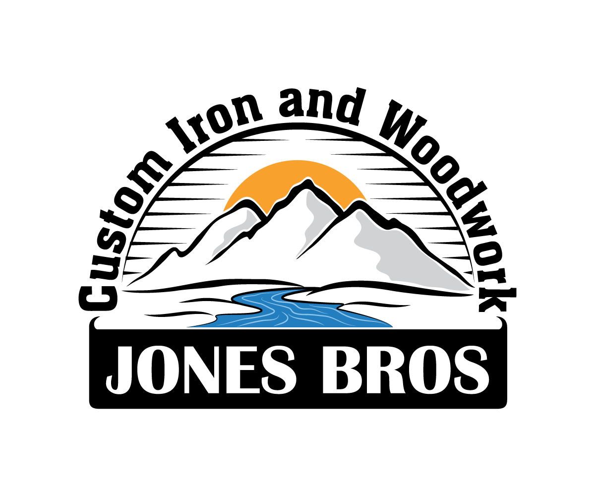 Logo Design by menangan for this project | Design #6623532