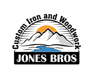 Logo Design by menangan for this project | Design: #6623532