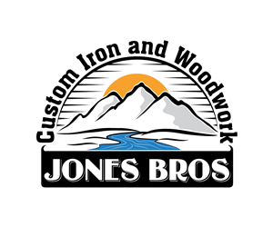 Logo Design by menangan