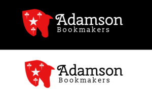Logo Design by Pixel_Leaf