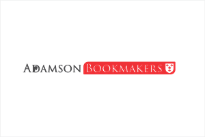 Logo Design by bexx