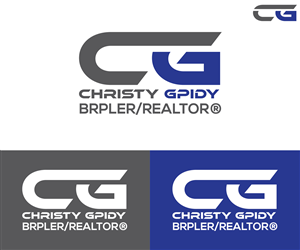 Logo Design by Batas for 320 Properties LLC | Design #6621268