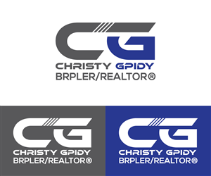 Logo Design by Batas for 320 Properties LLC | Design: #6621297