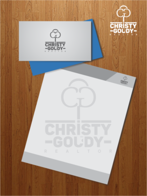 Logo Design by Bee Bee