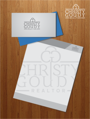Logo Design by Bee Bee for 320 Properties LLC | Design: #6688591