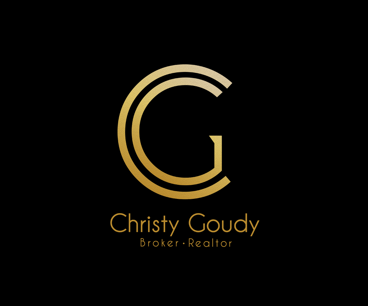 Logo Design by sead.kara for 320 Properties LLC | Design #6662947