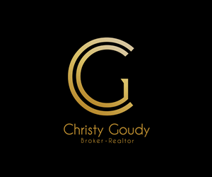 Logo Design by sead.kara for 320 Properties LLC | Design: #6662947
