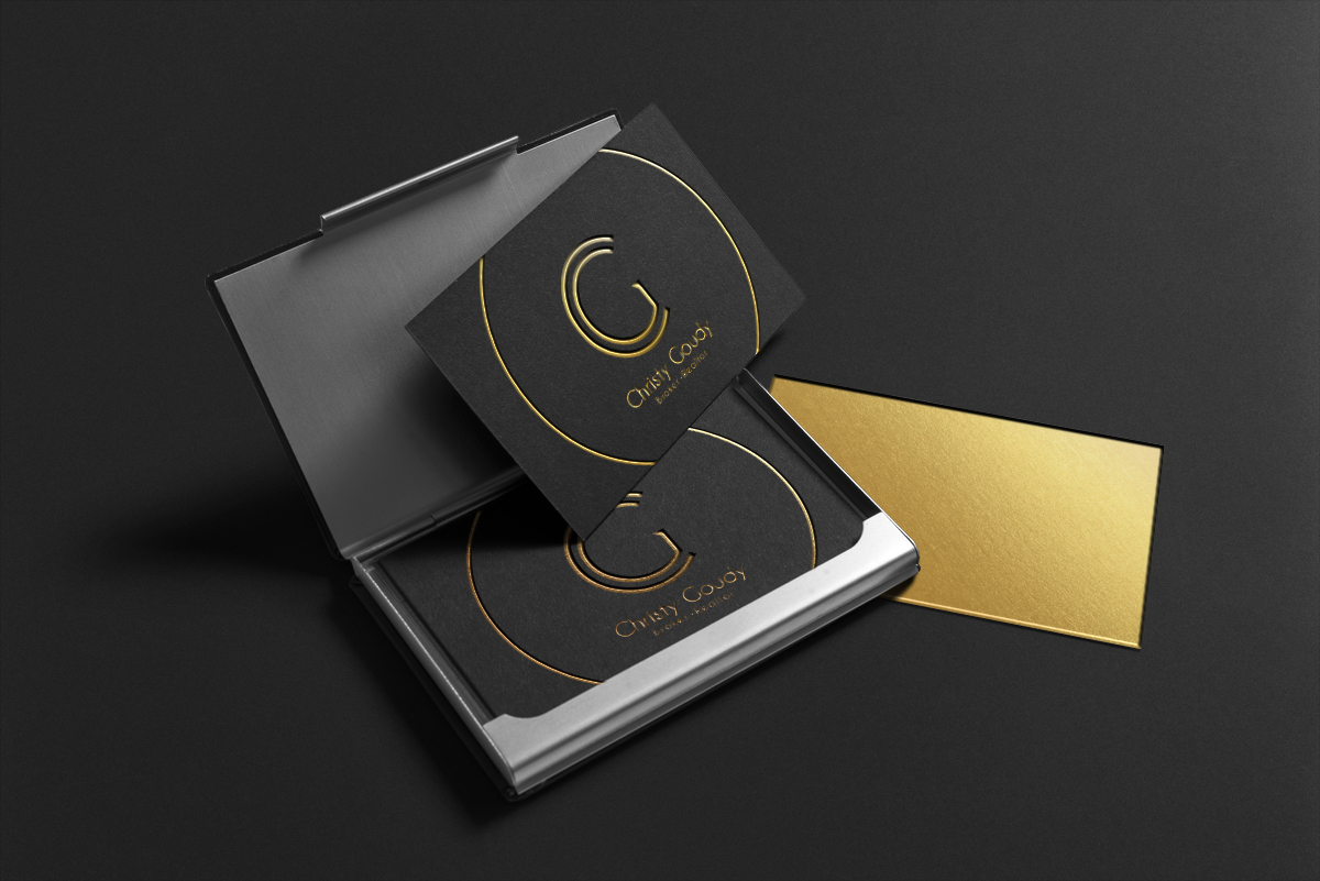 Logo Design by sead.kara for 320 Properties LLC | Design #6662955