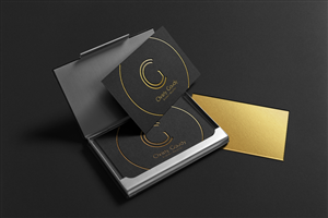 Logo Design by sead.kara for 320 Properties LLC | Design #6662955