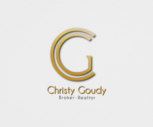 Logo Design by sead.kara for 320 Properties LLC | Design: #6671330