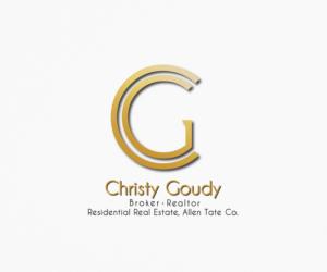 Logo Design by sead.kara for 320 Properties LLC | Design: #6671331