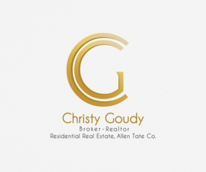 Logo Design by sead.kara for 320 Properties LLC | Design: #6677967