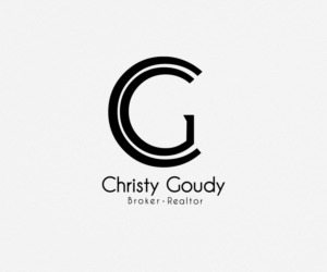 Logo Design by sead.kara for 320 Properties LLC | Design: #6677969