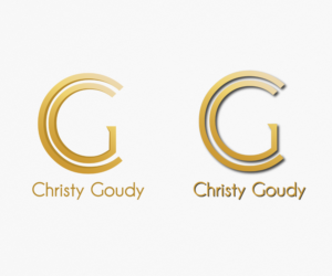 Logo Design by sead.kara for 320 Properties LLC | Design: #6788918