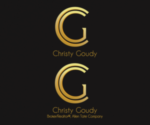 Logo Design by sead.kara for 320 Properties LLC | Design: #6843374