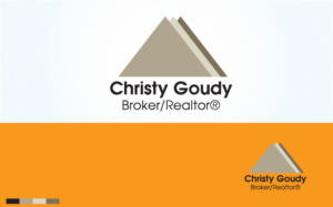Logo Design by tballest for 320 Properties LLC | Design #6667003