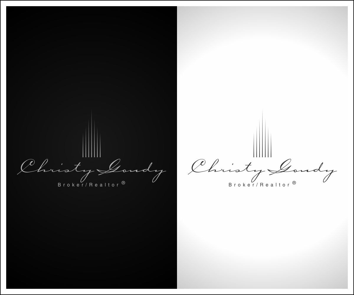Logo Design by ochaTheAngel for 320 Properties LLC | Design #6664032