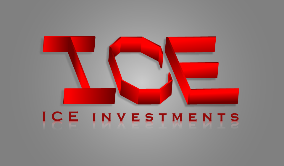 Logo Design by logo_creator for this project | Design #6620332