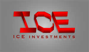 Logo Design by logo_creator