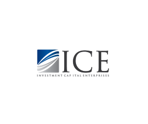Logo Design by meygekon for this project | Design: #6623052