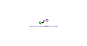 Logo Design by 25 for this project | Design #6615312